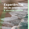 Livro Digital Turístico - Rio de Janeiro